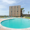Отель Beach House I Condominium 203, фото 15