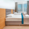 Отель New Safir Apart Hotel, фото 12