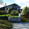 Отель Casa Rural Olazi, фото 7