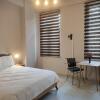 Отель Cozy big room near Taksim R6- Home design, фото 6