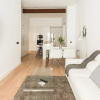 Отель Chueca Exclusive - MADflats Collection, фото 20