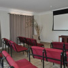 Отель Hebron, фото 10