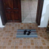 Отель Stay.Plus Mtwapa Holiday Home, фото 2
