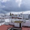 Отель Apartamento C4R PUERTA-CALETA, фото 15