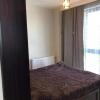 Отель Served Apartment in M25 Apart Hotel 3, фото 3