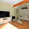 Отель Apartamento Albatros 1-1, фото 3