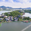 Отель Mayada Healing Hotel, фото 15