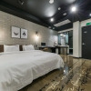 Отель Anyang Boutique Hotel AMA, фото 4