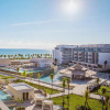 Отель Majestic Elegance Playa Mujeres - All Inclusive (Adults only), фото 8