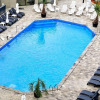 Отель Azur Apartaments 148G Spa Pool Alezzi Beach Resort, фото 23