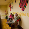 Отель Sumayaq Hostel Cusco, фото 12