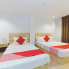 Отель Super OYO 530 Dd Hotel, фото 6