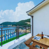 Отель Yeosu Aillia Pension, фото 5
