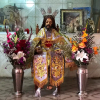Отель Retablo House Hospedaje, фото 4