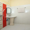 Отель OYO 12184 Home Terrace View Cottage Nainital, фото 23