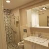 Отель DeluxeTaxim Apart, фото 10