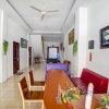 Отель OYO 91224 Brayan Guest House, фото 6