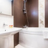Отель BonApart Hotel, фото 11