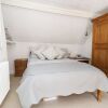 Отель The Old Cottage, фото 6