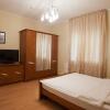 Гостиница Vnukovo Apartamenty, фото 5