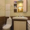 Гостиница Arendagrad Apartments Kronshtadtskiy 2, 2 Rooms, фото 8