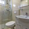 Отель Luxury Premium 28032, фото 5