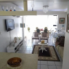 Отель Habitat Villa Florida Praia Ingleses, фото 3