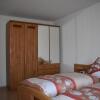 Отель Ferienwohnung Hanke, фото 8