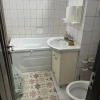 Отель Apartament cu 2 camere, фото 6