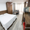 Отель Newlife Apartment Hanoi 1, фото 10