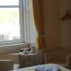 Отель Brig O´Doon Guest House B&B, фото 35
