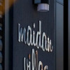 Отель Villa Madame B, фото 26