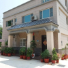 Отель Jin Xi Fu B&B, фото 26