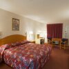 Отель Americas Best Value Inn West Memphis, фото 4