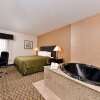 Отель Quality Inn & Suites Matteson near I-57, фото 31