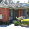 Отель Australian Home Away Ringwood @ Bardia, фото 7