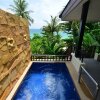 Отель Andaman White Beach Resort, фото 20