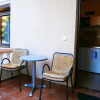 Отель Private Accommodation Kubura, фото 7