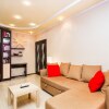 Гостиница Begovaya Apartment в Москве