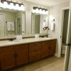 Отель Viewpoint Condominiums, фото 12