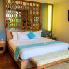 Отель Maca Villas & Spa Bali, фото 43