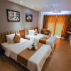 Отель Gardenia Hue Hotel, фото 23