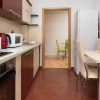 Отель Brasov Holiday Apartments - PANORAMIC 11, фото 6