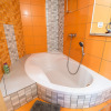 Отель Apartments Ole, фото 10