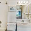 Отель Unit 3227 - Ocean Racquet Club, фото 9