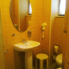 Отель Tre Ceri, фото 10