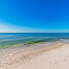 Отель Phoenix Orange Beach 1005 3 Bedroom Condo, фото 28