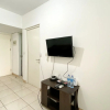 Отель Best Deal And Minimalist 2Br At Springlake Summarecon Bekasi Apartment, фото 6