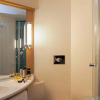 Отель ibis Istanbul Esenyurt, фото 9