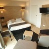 Отель Twenty Business Flats Lille Grand Stade, фото 1